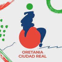 ORETANIA CR logo - Similar company to Fundación Cadisla