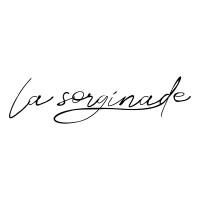 la sorginade logo - Similar company to Hdxconsulting
