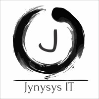Jynysys IT Pvt. Ltd. logo - Similar company to Quantitative Recruiters, Llc
