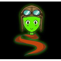 Alien Leads logo - Similar company to The Academy For Precision Learning