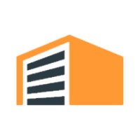 City Plus Automatic Doors Co WLL logo - Similar company to Avents Plus