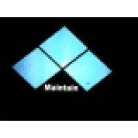 Maintain sports logo - Similar company to Thefootballlab