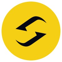 CapsiSure logo - Similar company to Capsilabs
