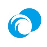 PT JTrust Investments Indonesia logo - Similar company to Jtrust