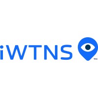 IWTNS Inc. logo - Similar company to Vrb (