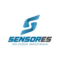 SENSORES SOLUÇÕES INDUSTRIAIS logo - Similar company to Ml_Automação