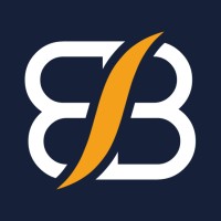 BI Botics logo - Similar company to Datamorphix.Ai