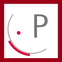 Pieffe Serigrafia Bergamo logo - Similar company to Pieffe Serigrafia