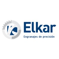 TALLERES ELKAR SL logo - Similar company to Garmendiola S.L.