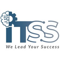 Information Technology Services and Solutions (ITSSLB) logo - Similar company to Simonian Technology