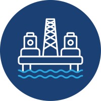 OffshoreAtSea logo - Similar company to Glorious Marine (Pvt) Limited