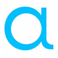 AMORATT logo - Similar company to Agrotech Inteli