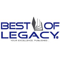BEST OF, LLC