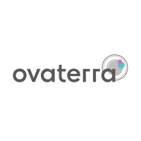 Ovaterra™ logo - Similar company to Recoop