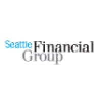 Seattle Financial Group