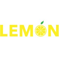 Lemon - Fresh Communication logo - Similar company to The Pure