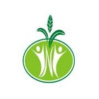 Niramay Ayurvedic Hospital logo - Similar company to Excel Hospital