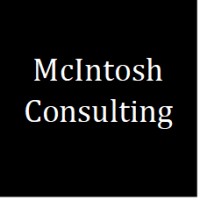 McIntosh Consulting and Leadership Advisory Services logo - Similar company to Stevens Strategy