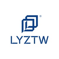萊茲特資訊科技股份有限公司 logo - Similar company to Pau Jar Group 寶佳機構