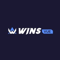 WinsVue logo - Similar company to Minimum