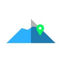 Backcountry Ski Maps logo - Similar company to Rescue Tactics And Training