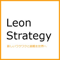 レオン・ストラテジー株式会社 logo - Similar company to Divolca Electric