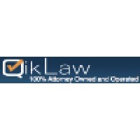 QikLaw.com
