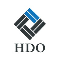 Human Development Organization (HDO) logo - Similar company to Northern Luzon Market Associates Corp.