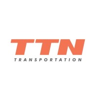 TTN logo - Similar company to Ttn Fleet Solutions