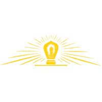 McCrory Electric Company logo - Similar company to Progress Electric Company