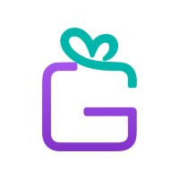 Giftinofy logo - Similar company to Finlywealth
