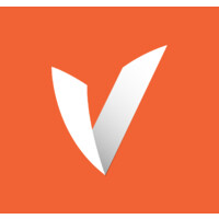 Valorize Digital logo - Similar company to Valorize