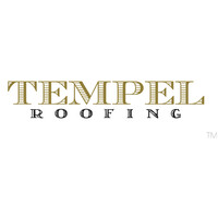 Tempel Roofing, LLC logo - Similar company to Kore Roofing