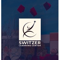 Switzer Learning Center logo - Similar company to Thriive Wa (Formerly Edmund Rice Camps For Kids Wa)