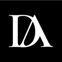 Don Algodon logo - Similar company to Ecommalia.Com