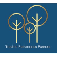 Treeline Performance Partners logo - Similar company to Schlimgen Logistics Solutions