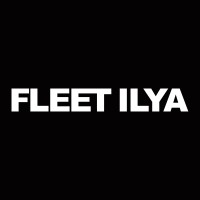 FLEET ILYA logo - Similar company to Sethal Studio