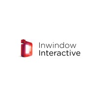 Inwindow Interactive logo - Similar company to Inwindow Outdoor