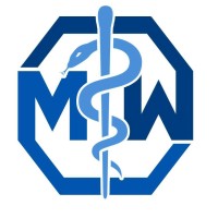 MSA MWHO logo - Similar company to Properties Key