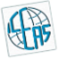 Iceas - Asociación De Cooperación Y Apoyo Social A La Integración