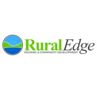 RuralEdge logo - Similar company to Common Roots