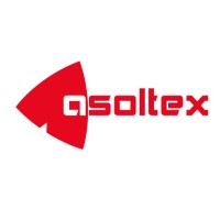 Asoltex | Accoppiatura di Asolo S.p.a. logo - Similar company to Imper Srl