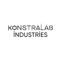 Konstralab Industries logo - Similar company to Yts