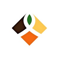 APRODES logo - Similar company to Stichting Ech
