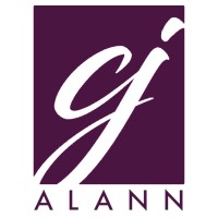 CJ Alann, Inc. logo - Similar company to C2 Building Group