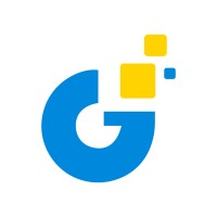 Gridavate logo - Similar company to Referah