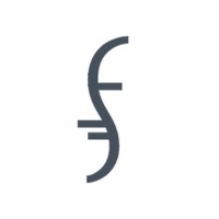 Helico(x) Consulting & Holdings logo - Similar company to Commons Collective