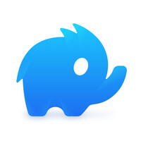 Mammoth logo - Similar company to Accessos