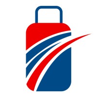 Infotravel.fr logo - Similar company to Fresh Magazine