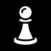 Lidera Estrategia 360 logo - Similar company to High Mind